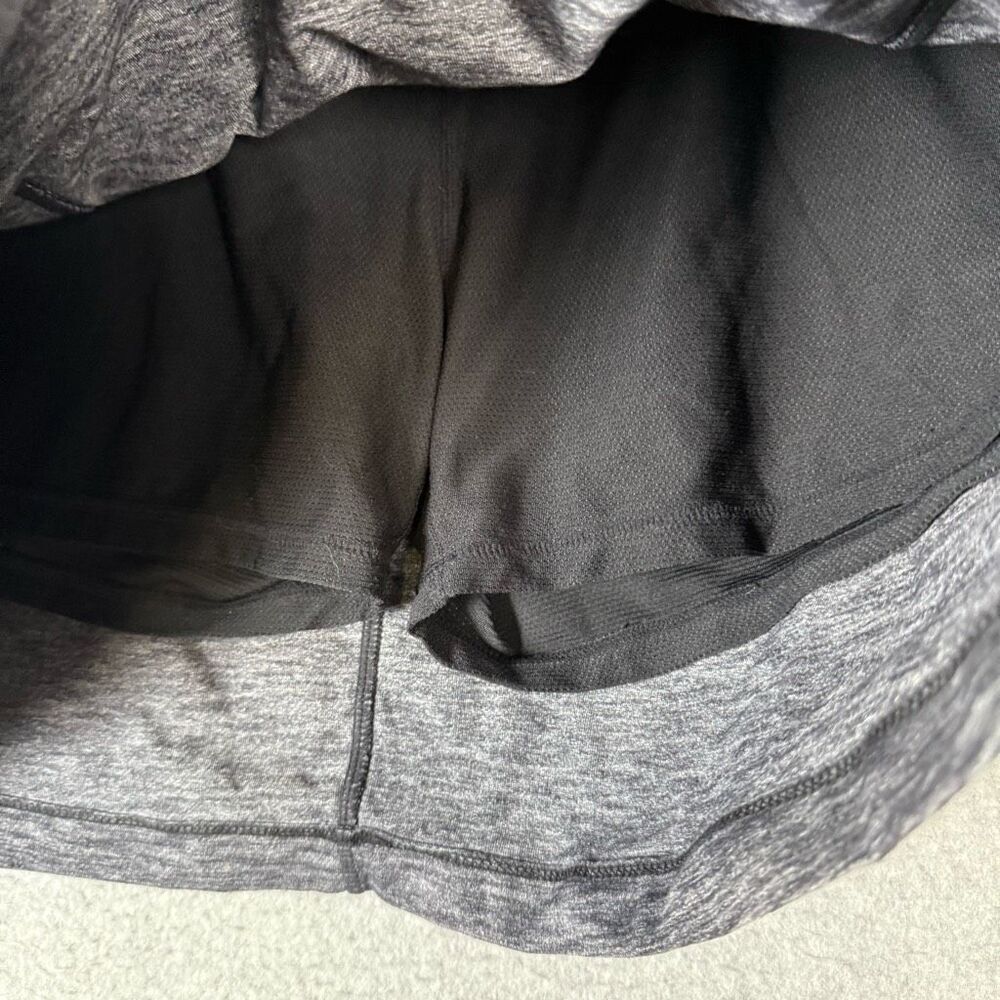 Athleta Womens Size Large Excursion Athletic Skir… - image 2